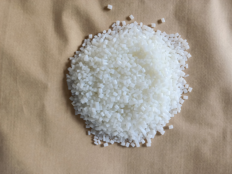 在今年這個(gè)特殊時(shí)期，期待與你并肩度過，相互理解和支持才能讓我們更加強(qiáng)大！加油